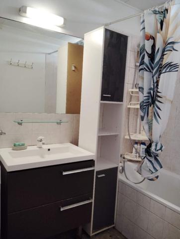 Appartement Talence 5 pièce(s) 85.22 m2