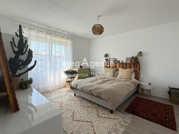 Maison à DOUARNENEZ, 29100 - 5 pièces 135m²