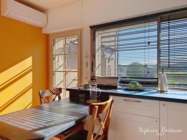 LONGERE 72200 BAZOUGES SUR LE LOIR