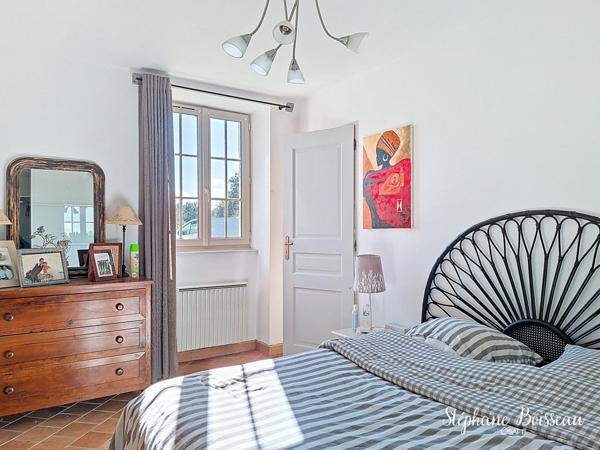 LONGERE 72200 BAZOUGES SUR LE LOIR