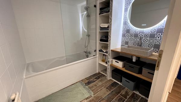 Centre-ville- commerces-