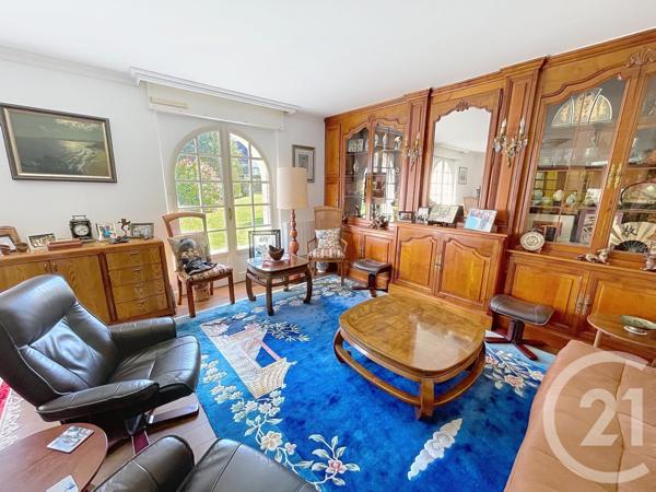 Maison à vendre  7 pièces - 190 m2 LEHON - 22