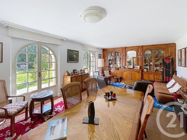 Maison à vendre  7 pièces - 190 m2 LEHON - 22