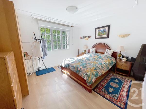 Maison à vendre  7 pièces - 190 m2 LEHON - 22