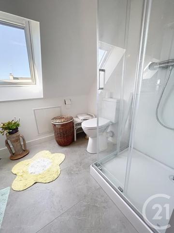 Maison à vendre  7 pièces - 190 m2 LEHON - 22