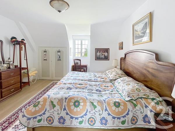 Maison à vendre  7 pièces - 190 m2 LEHON - 22