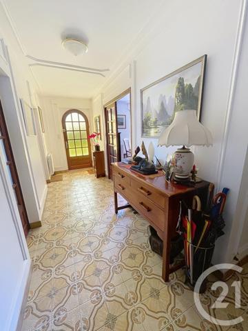 Maison à vendre  7 pièces - 190 m2 LEHON - 22