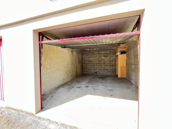 Appartement à COULAINES, 72190 - 3 pièces 73m²