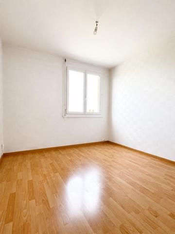 Appartement à COULAINES, 72190 - 3 pièces 73m²