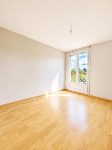 Appartement à COULAINES, 72190 - 3 pièces 73m²