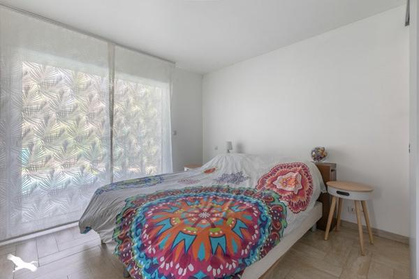 Maison à vendre |  Mios |  4 pièces | 102 m²