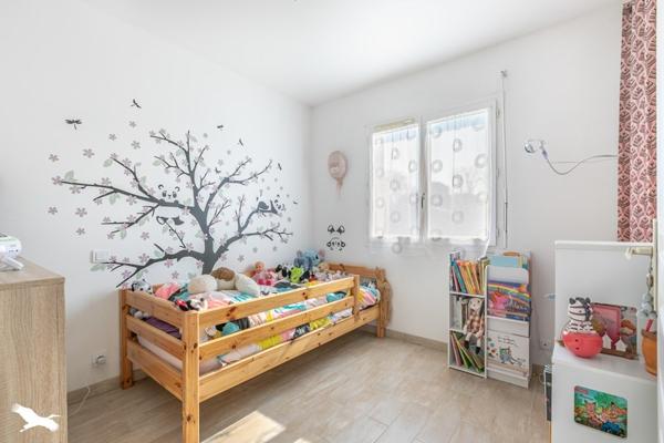 Maison à vendre |  Mios |  4 pièces | 102 m²