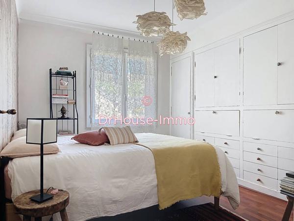 Appartement à vendre 4 pièces de 94 m²