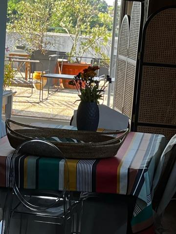 À vendre - T3, 3 pièces situé à Mont-de-Marsan (40000)