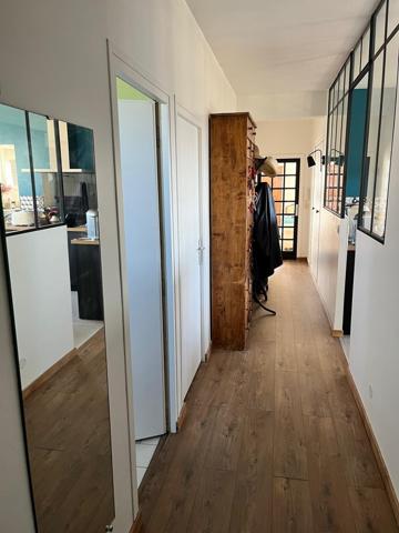 À vendre - T3, 3 pièces situé à Mont-de-Marsan (40000)