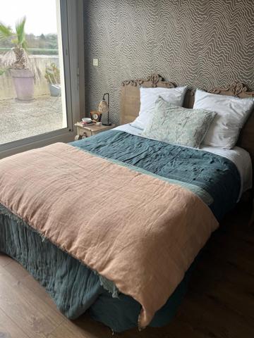 À vendre - T3, 3 pièces situé à Mont-de-Marsan (40000)