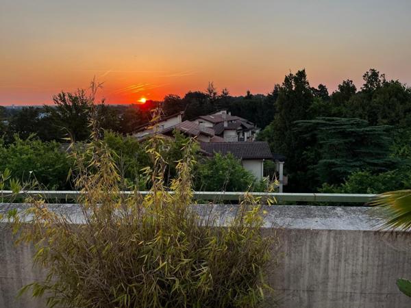 À vendre - T3, 3 pièces situé à Mont-de-Marsan (40000)