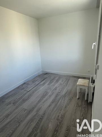 Maison à vendre 5 pièces 90 m² Beauvais