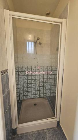 Maison à vendre 6 pièces de 115 m²