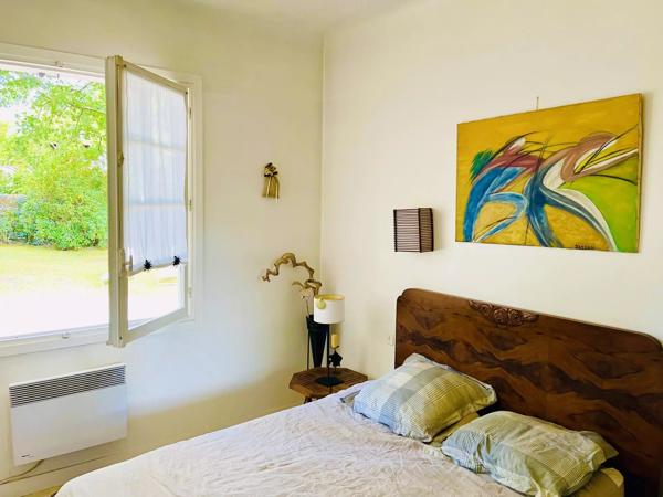 Splendide maison quartier du golf Hossegor