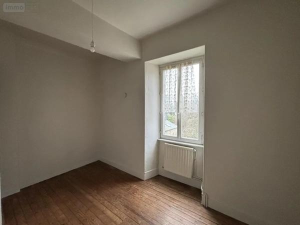 Location - Appartement Mayenne 53100 2 pièces 34 m 2