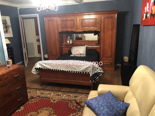 Maison à vendre 9 pièces de 330 m²