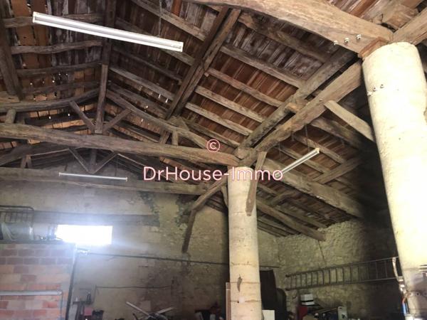 Maison à vendre 9 pièces de 330 m²