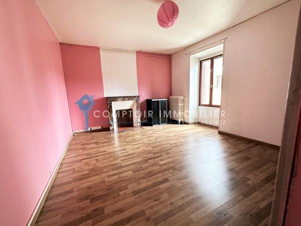 Maison
                                                                                                                                                                                                                                                                                                                        4 pièce(s)                                                                                                                                                                                                          3 chambre(s)                                                                                                                                                                                                          92  m²