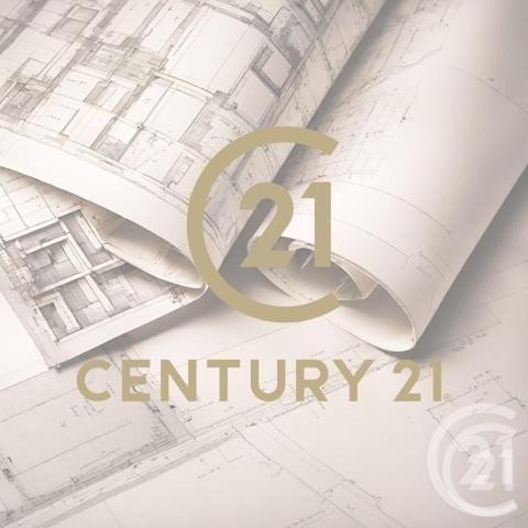 Maison à vendre  5 pièces - 115 m2 ARGENTRE - 53