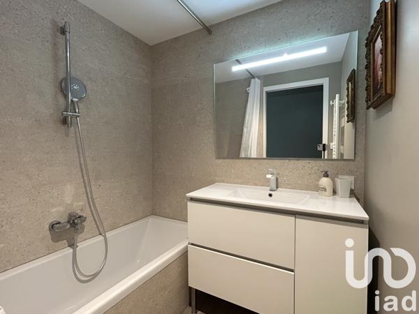 Maison à vendre 5 pièces 132 m² Bordeaux