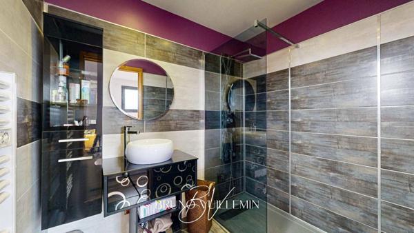 Villa d'Architecte avec Vue Panoramique ? Minervois, proche Narbonne