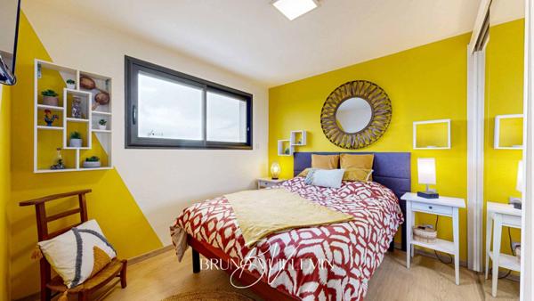 Villa d'Architecte avec Vue Panoramique ? Minervois, proche Narbonne