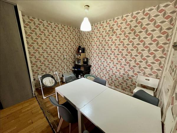 Maison à vendre |  Montréjeau |  10 pièces | 280 m²