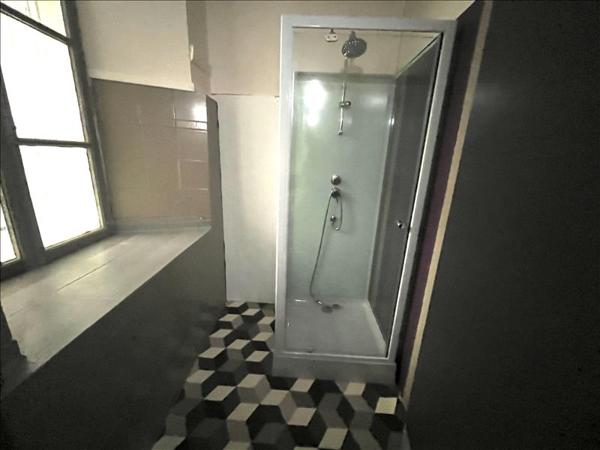 Maison à vendre |  Montréjeau |  10 pièces | 280 m²