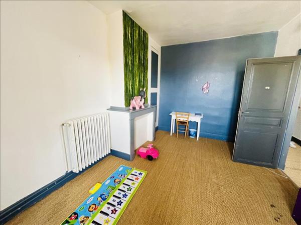 Maison à vendre |  Montréjeau |  10 pièces | 280 m²