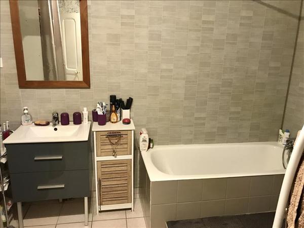 Maison à vendre |  Montréjeau |  10 pièces | 280 m²