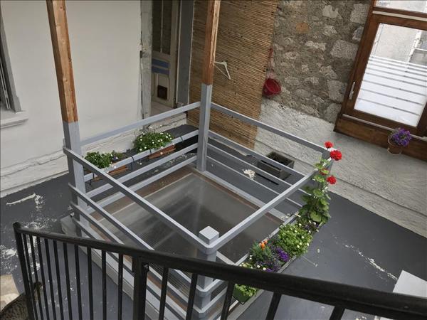 Maison à vendre |  Montréjeau |  10 pièces | 280 m²