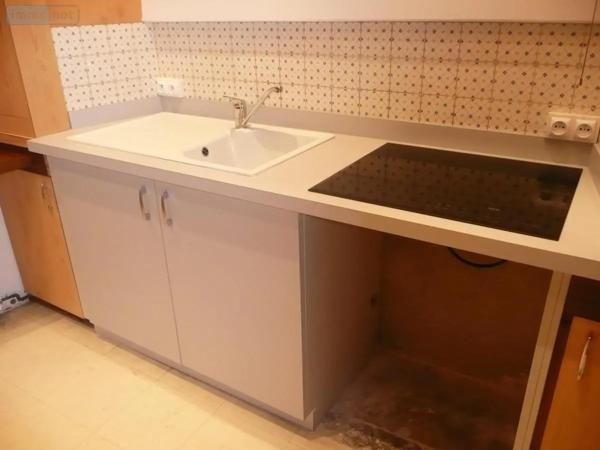 Location - Fonds et/ou murs commerciaux Dole 39100 164 m 2