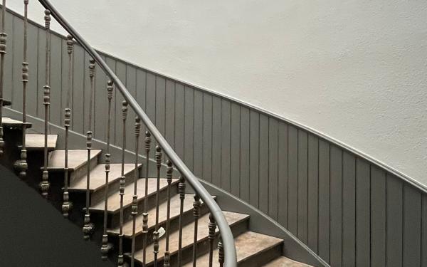 Appartement à louer    1 pièce • 20,57 m2 Castelnaudary