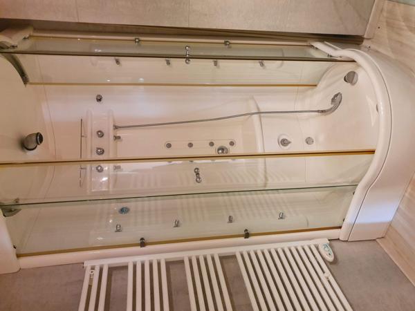 Location Appartement131,79 m² - 5 Pièces - VILLEMANDEUR (45700)