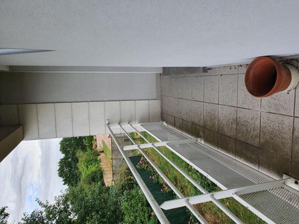 Location Appartement131,79 m² - 5 Pièces - VILLEMANDEUR (45700)