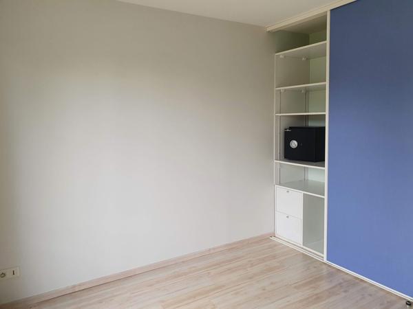 Location Appartement131,79 m² - 5 Pièces - VILLEMANDEUR (45700)