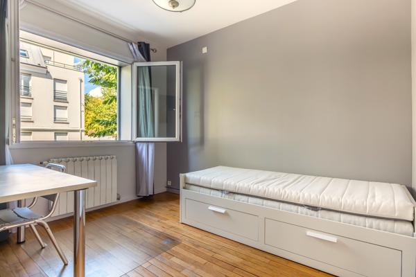 Maison d'architecte 7 pièces 180 m²