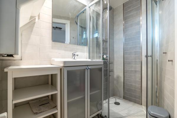 Maison d'architecte 7 pièces 180 m²