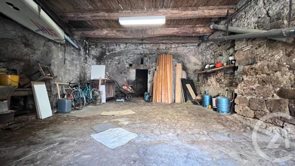 Maison à vendre  5 pièces - 172,15 m2 ST ROME DE TARN - 12