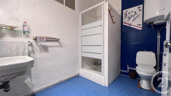 Maison à vendre  5 pièces - 172,15 m2 ST ROME DE TARN - 12