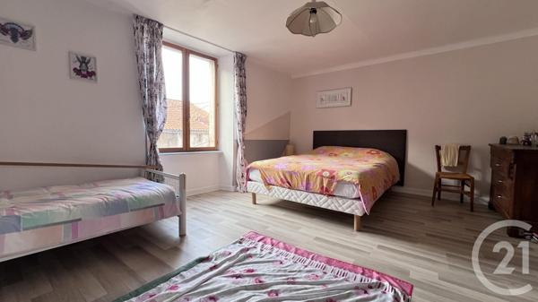 Maison à vendre  5 pièces - 172,15 m2 ST ROME DE TARN - 12