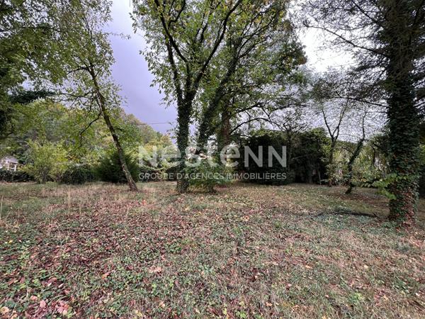 RAIVAL : Ensemble immobilier 228 m², grange, maison, jardin et terrain constructible