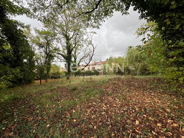 RAIVAL : Ensemble immobilier 228 m², grange, maison, jardin et terrain constructible