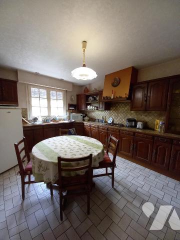 BRECH, aux portes d'Auray